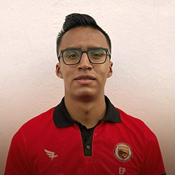 Edson