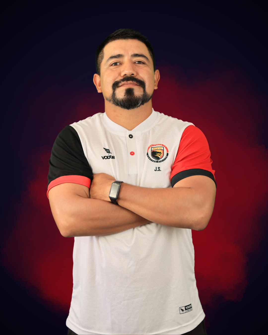 Diseño sin título (3)