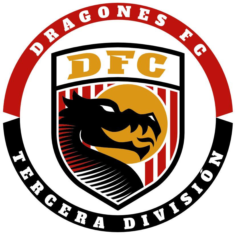 ESCUDO DRAGONES MODIFICADO (1)
