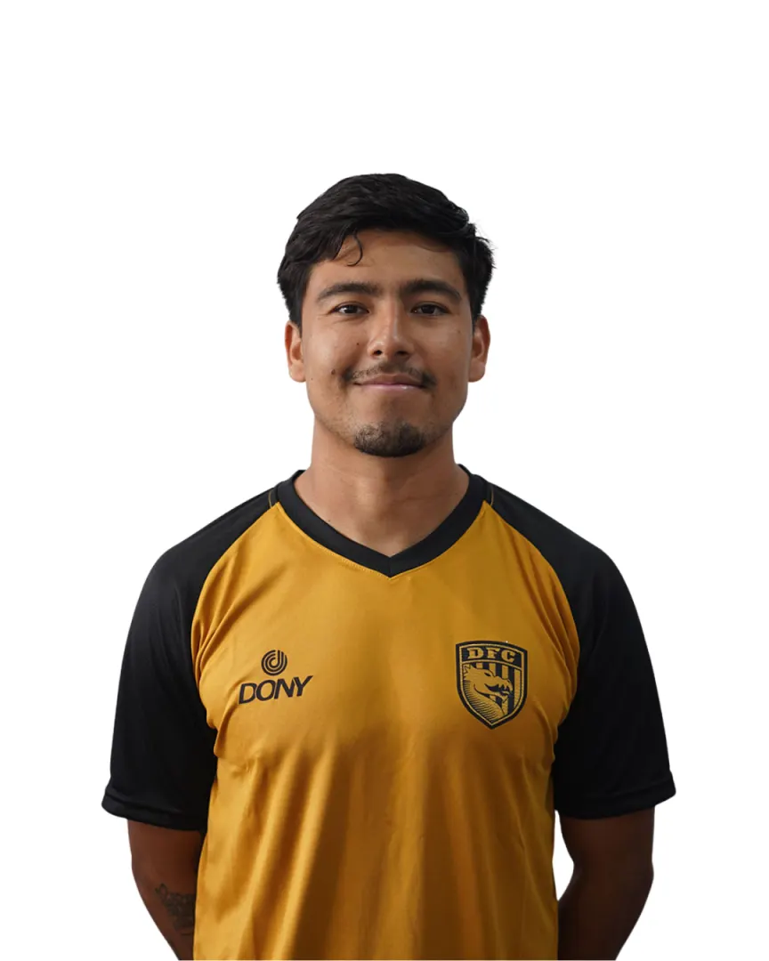 Diego Espinosa