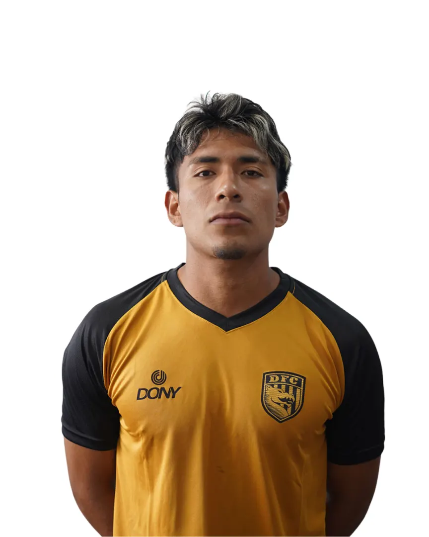 Juan Lázaro