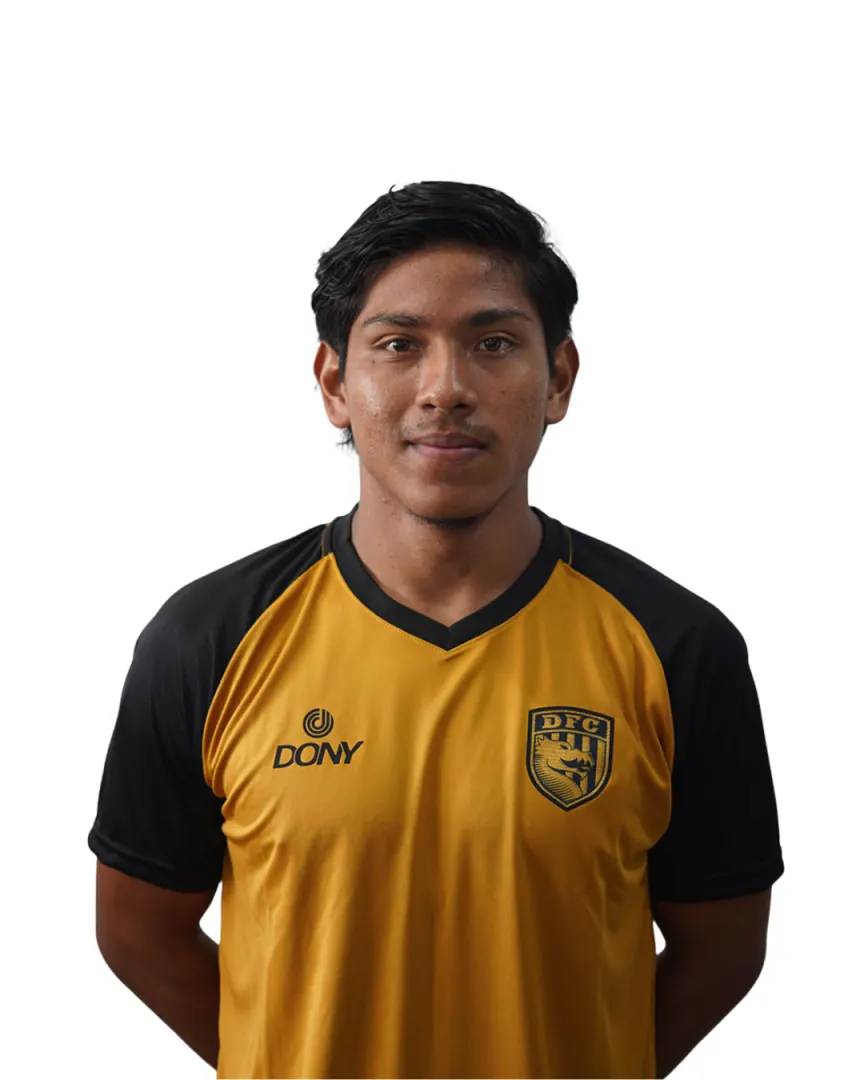 Julián Barradas