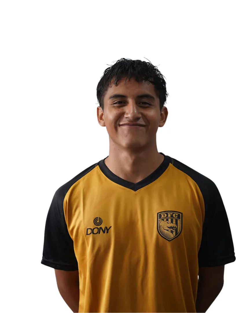 Nery Muñoz
