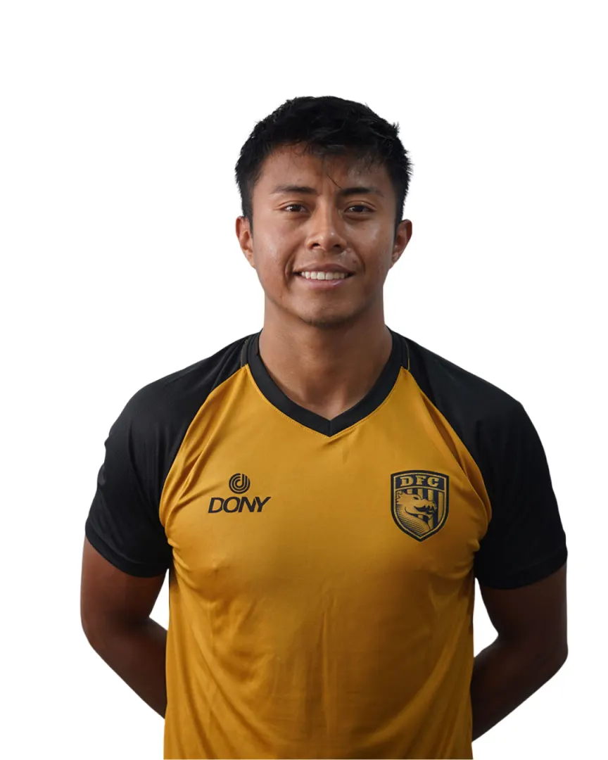 Irving Chan