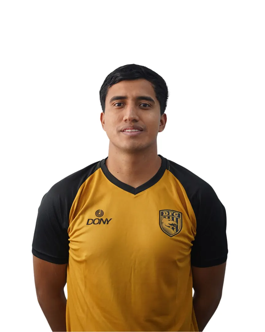 Gandhi Manzanares