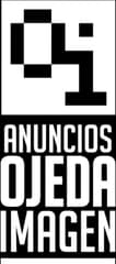 Anuncios Ojeda Imagen