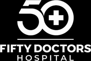 Fifty Doctors Hospital