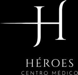 Héroes Centro Médico
