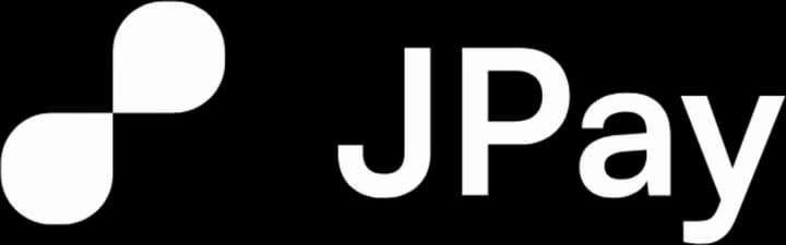 JPay
