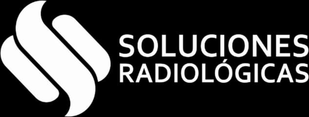 Soluciones Radiológicas