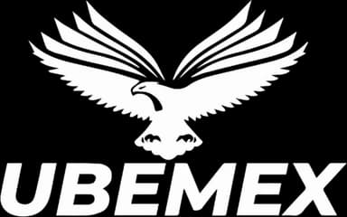 Ubemex