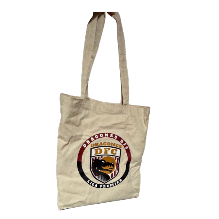 Bolsa de manta - Image 2