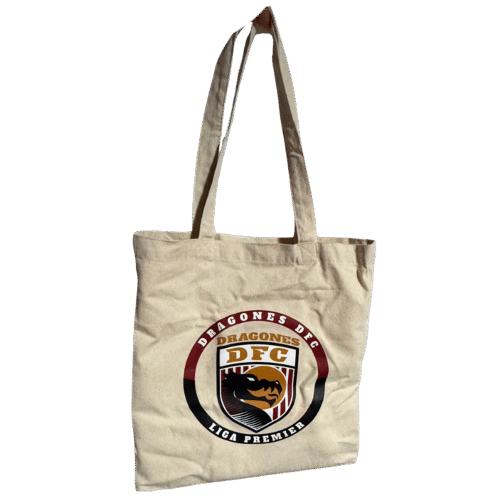 Bolsa de manta